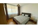Închiriez apartament cu 2 camere, proaspăt renovat, într-o locație ideală în Gheorgheni